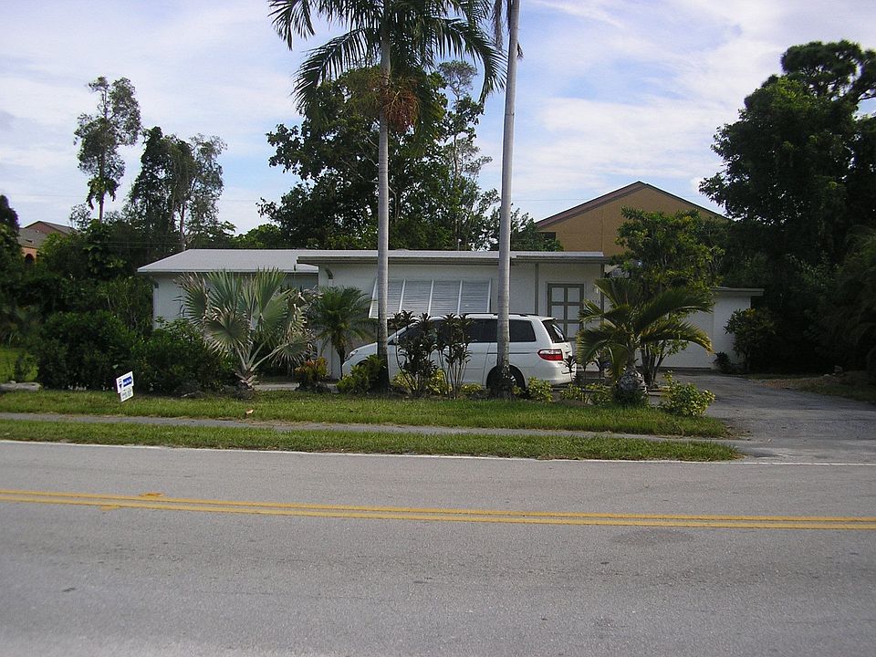 1st image of 4776 Vilma Ln