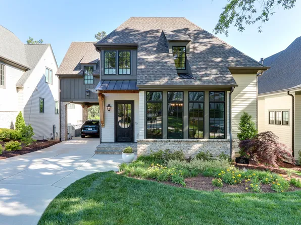 3020 Farrior Rd, Raleigh, NC 27607