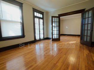 2608 Louisiana Ave APT 3N, Saint Louis, MO