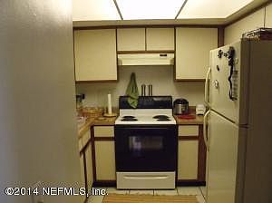 3rd image of 2428 Ironstone Dr W