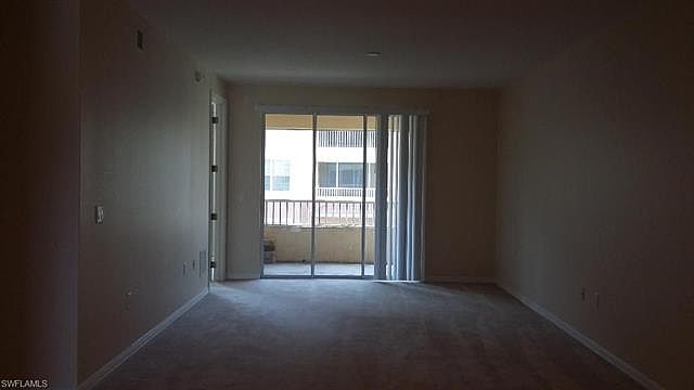 2nd image of 1141 Van Loon Commons Cir APT 204