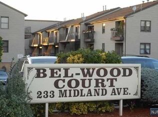 233 Midland Ave #107-401, Garfield, NJ 07026