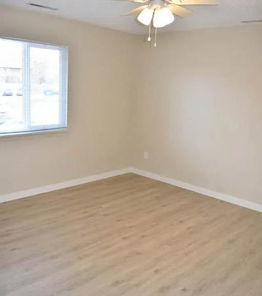 6823 Western Pl — Photo 8