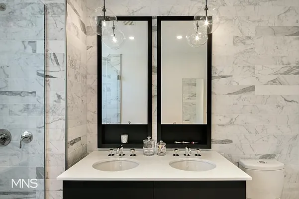 Sold by MNS | media 30