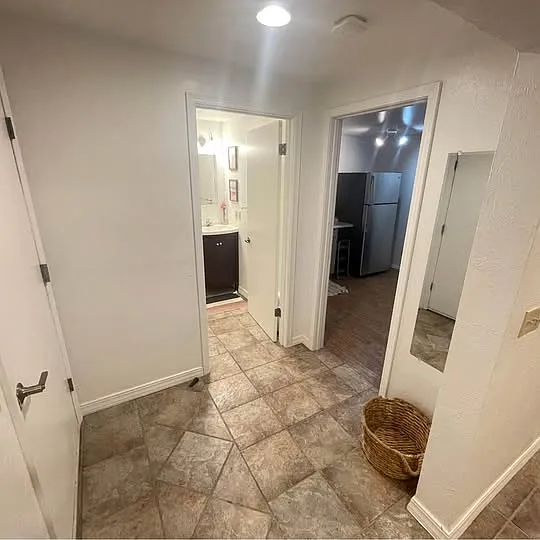 181 Sortais Rd #B — Photo 5