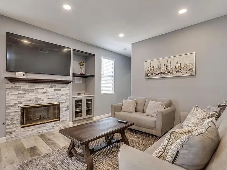 5771 Centerstone Ct — Photo 20