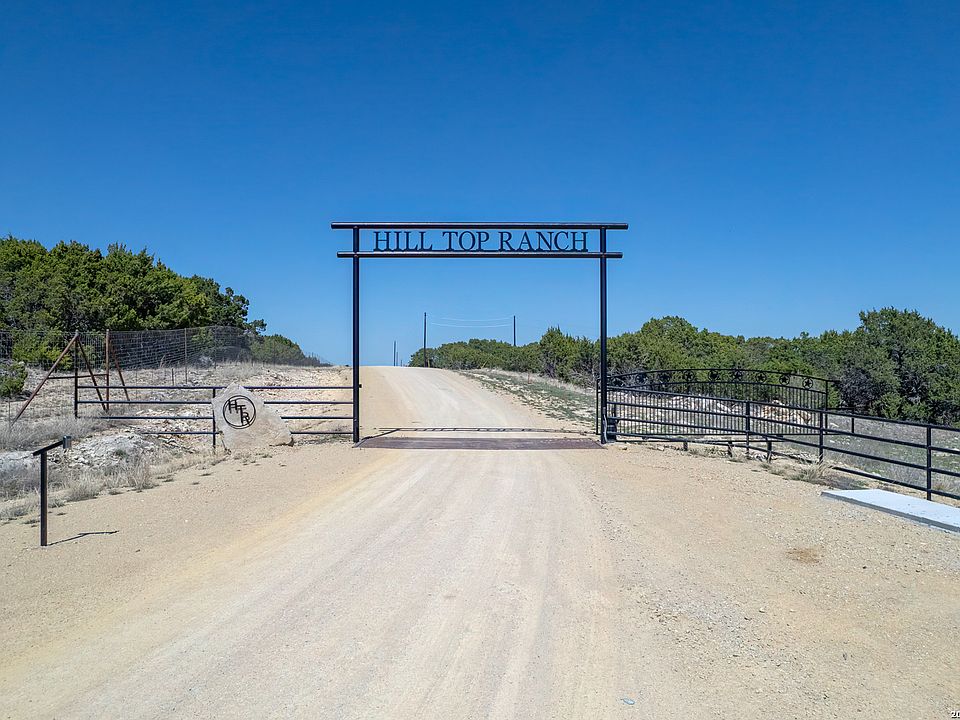 1st image of 850 High Plains LOT 149