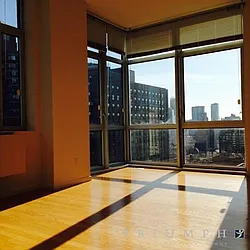 Rented by Triumph Property Group