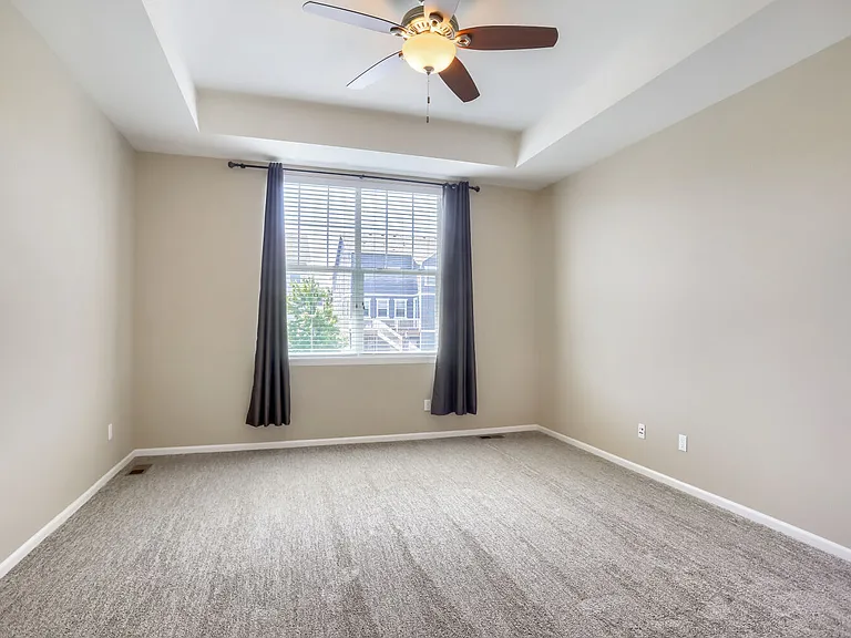 15416 W 49th Dr — Photo 12