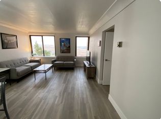 71 Vista Rafael Pkwy, Reno, NV 89503