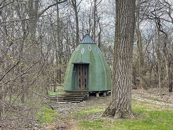 5th image of this home