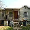 2nd image of 440 Cynthia Ave