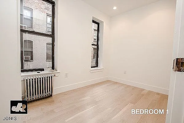 Rented by Jonis Realty | media 2