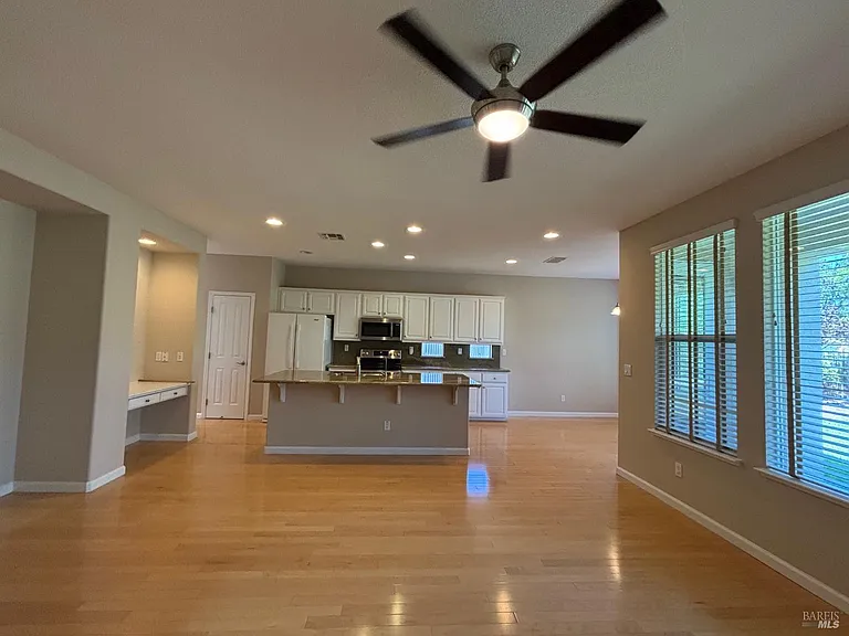 505 Marianna Pl — Photo 14