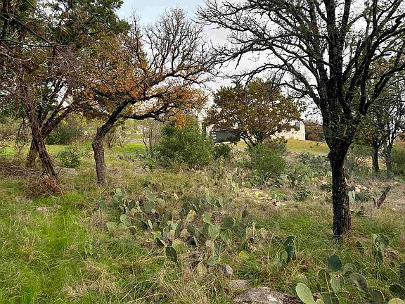 4th image of Lot 27004 Fawn