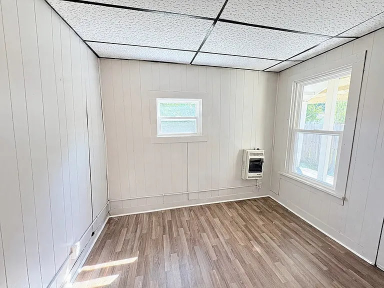 622 Church St — Photo 10