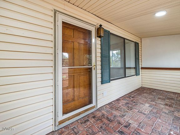5th image of 8376 Apache Dr