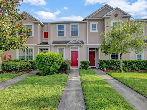 8906 Red Beechwood Ct, Riverview, FL 33578