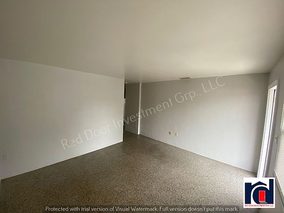 2nd image of 200 S West St Unit 24