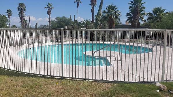 1st image of 2333 W Irvington Pl Unit 32