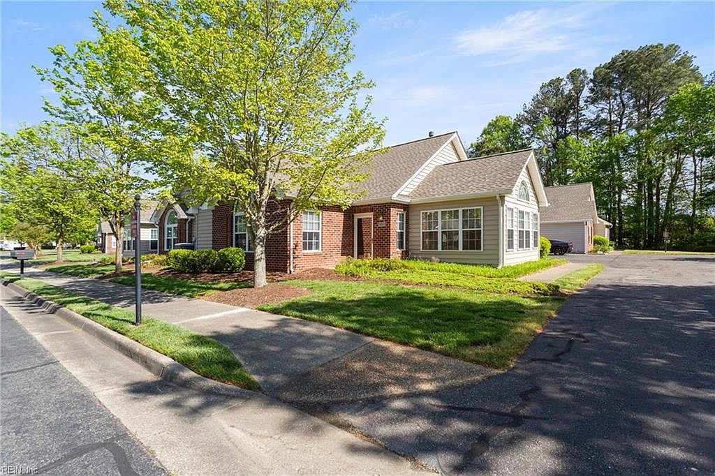 200 Tabb Smith Trl, Yorktown, VA 23693 Zillow