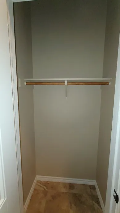 3 bed, 1303 sqft, $1,395 — Photo 3