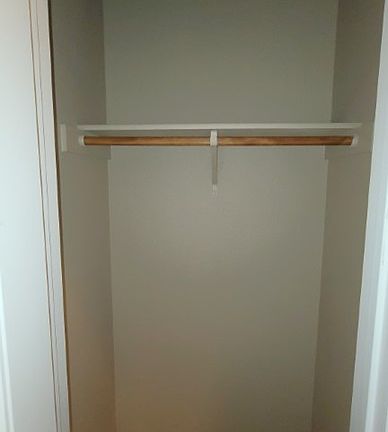 4th image of 4304 Hunters Place Dr #A