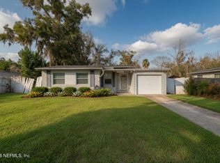 5839 110TH Street, Jacksonville, FL 32244