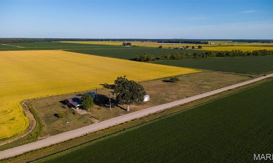 1st image of 6150 County Road 331