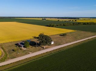 6150 County Road 331, Neelyville, MO 63954