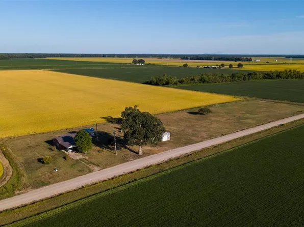 6150 County Road 331, Neelyville, MO 63954