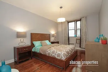 Sold by Abacus Properties