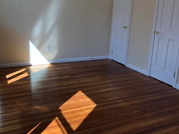 5th image of 23-19 23rd Ave #2