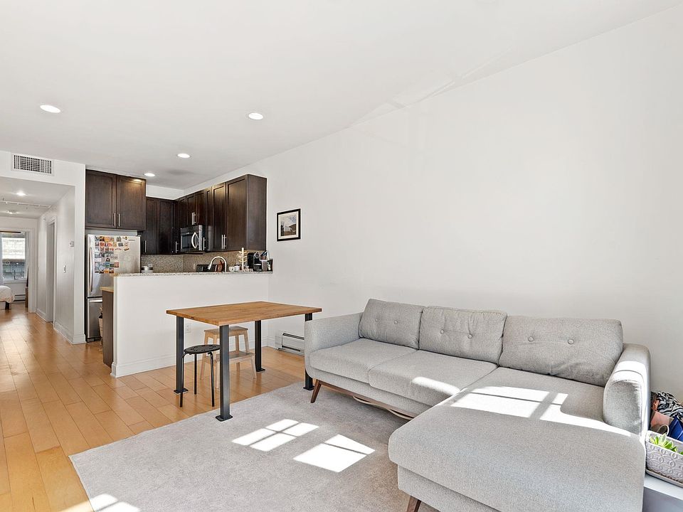 1st image of 110 Tidewater St APT 2B