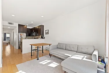 110 Tidewater Street, #2B