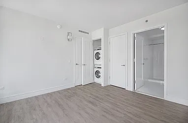 Rented by Mirador Real Estate