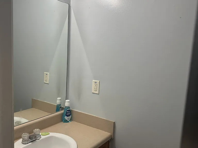 30 Ridge Dr — Photo 12