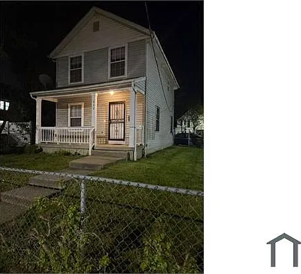 3 bed, $1,495 — Photo 2