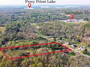 340 John Wright Rd, Mount Juliet, TN 37122