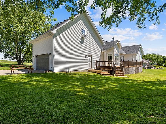 2nd image of 4322 S 94th Road