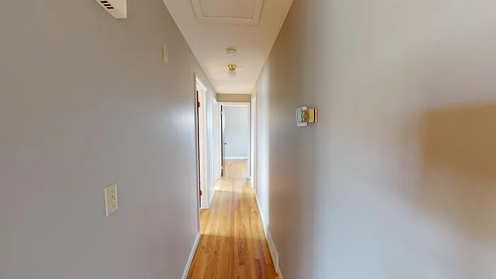 432 E Turnpike Ave — Photo 7