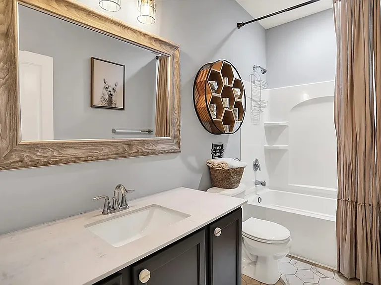 1071 Serenity Ct — Photo 18