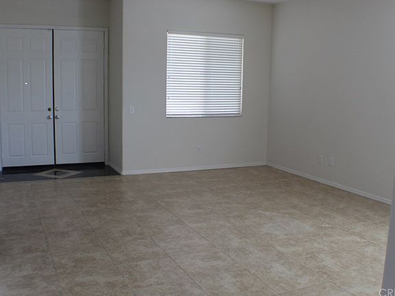 5th image of 38025 Desert Hawk Dr