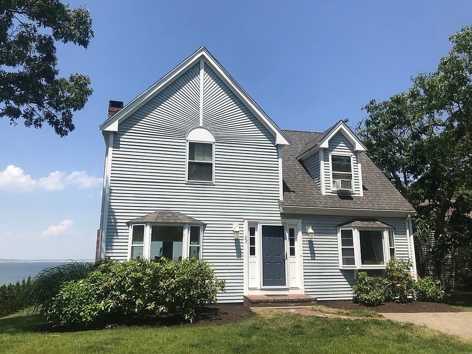 22 Driftwood Ln, Plymouth, MA 02360 Zillow