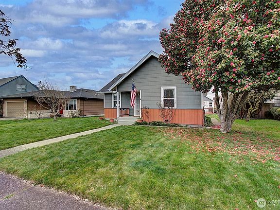 2nd image of 551 19th Avenue