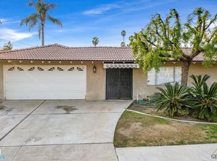 5701 Olive Dr, Bakersfield, CA