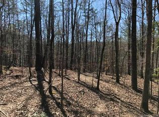 251 Holbert Cabin Ln, Tryon, NC 28782