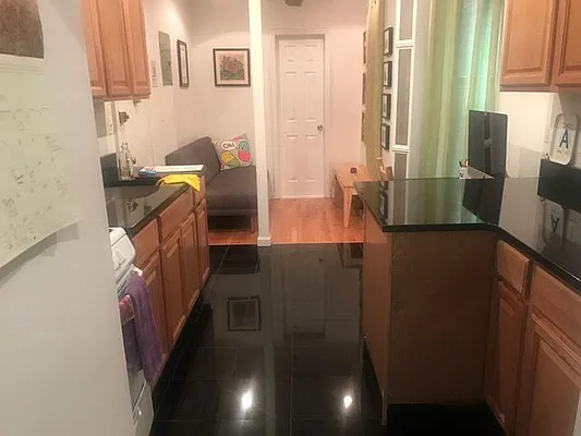 Rented by Prince Real Estate Associates LLC | media 12