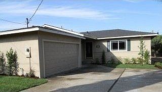 1st image of 31 Gardenia Ln