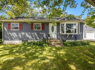 N9521 Highway 67, Eagle, WI 53119